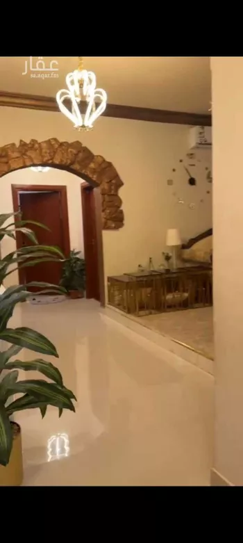 شقة للبيع في شارع الحياه, حي الحمراء, مدينة الرياض, منطقة الرياض صورة 4