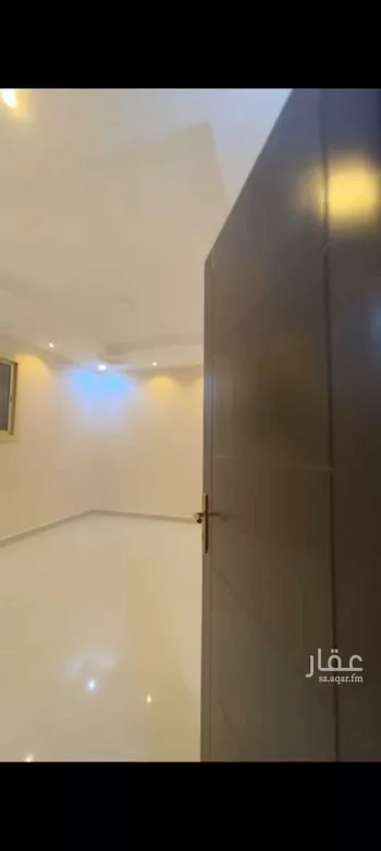 شقة للإيجار في شارع علي بن سلامة اللخمي, حي بدر, مدينة الرياض, منطقة الرياض صورة 5