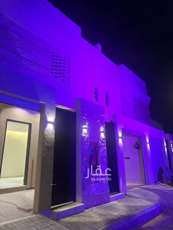 فيلا للبيع في شارع يحيى بن أسعد, حي السويدي, مدينة الرياض, منطقة الرياض