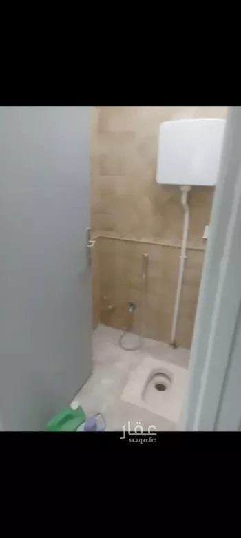شقة للبيع في شارع تيماء, حي الدار البيضاء, مدينة الرياض, منطقة الرياض صورة 3