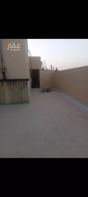 شقة للبيع في شارع تيماء, حي الدار البيضاء, مدينة الرياض, منطقة الرياض صورة 4