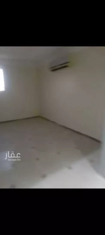 شقة للبيع في شارع تيماء, حي الدار البيضاء, مدينة الرياض, منطقة الرياض صورة 5