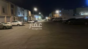 شقة للبيع في شارع رهوان, حي بدر, مدينة الرياض, منطقة الرياض صورة 2