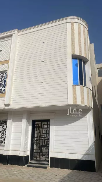فيلا للإيجار في شارع محمد الجرواني, حي طويق, مدينة الرياض, منطقة الرياض