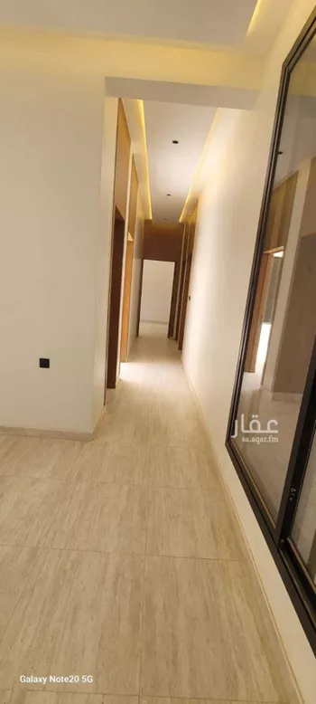 فيلا للبيع في شارع يحيى بن أسعد, حي السويدي, مدينة الرياض, منطقة الرياض صورة 2