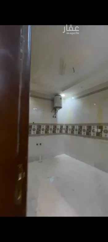 شقة للإيجار في شارع علي بن سلامة اللخمي, حي بدر, مدينة الرياض, منطقة الرياض صورة 3