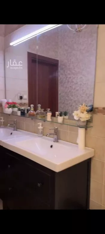 شقة للبيع في شارع الحياه, حي الحمراء, مدينة الرياض, منطقة الرياض صورة 3
