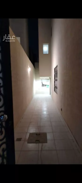 شقة للإيجار في شارع علي بن سلامة اللخمي, حي بدر, مدينة الرياض, منطقة الرياض صورة 2