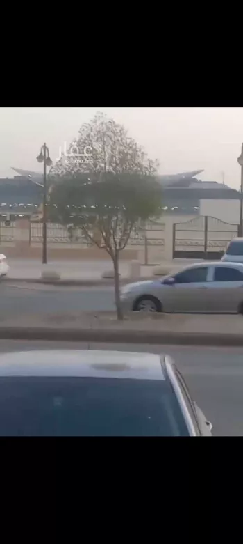 شقة للبيع في شارع تيماء, حي الدار البيضاء, مدينة الرياض, منطقة الرياض صورة 2