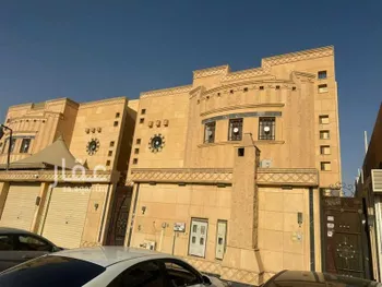 فيلا للبيع في شارع النخبة, حي الحزم, مدينة الرياض, منطقة الرياض صورة 2