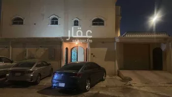 فيلا للبيع في شارع رقم 5, حي الجزيرة, مدينة الرياض, منطقة الرياض صورة 2