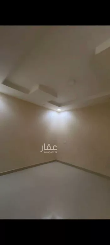 شقة للإيجار في شارع علي بن سلامة اللخمي, حي بدر, مدينة الرياض, منطقة الرياض صورة 2