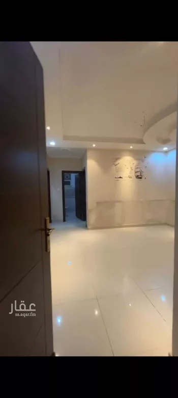 شقة للإيجار في شارع علي بن سلامة اللخمي, حي بدر, مدينة الرياض, منطقة الرياض صورة 4