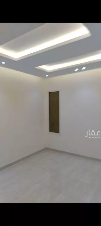 شقة للإيجار في شارع علي بن سلامة اللخمي, حي بدر, مدينة الرياض, منطقة الرياض صورة 3