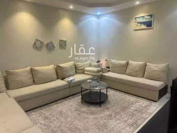 شقة للبيع في شارع رهوان, حي بدر, مدينة الرياض, منطقة الرياض صورة 5