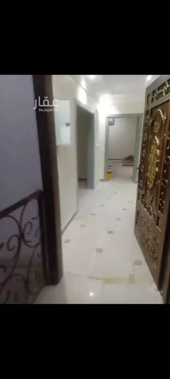 شقة للبيع في شارع تيماء, حي الدار البيضاء, مدينة الرياض, منطقة الرياض