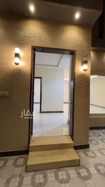 فيلا للإيجار في شارع الحافظ بن المعمر, حي طيبة, مدينة الرياض, منطقة الرياض صورة 4