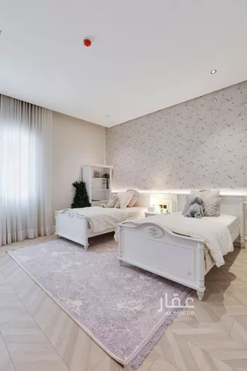 شقة للإيجار في شارع احمد بن سعيد ابن الهندي, حي العارض, مدينة الرياض, منطقة الرياض صورة 2