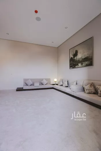 شقة للإيجار في شارع احمد بن سعيد ابن الهندي, حي العارض, مدينة الرياض, منطقة الرياض صورة 4