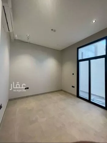 شقة للبيع في شارع عبدالله المطرودي, حي النرجس, مدينة الرياض, منطقة الرياض صورة 5