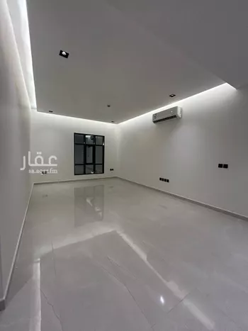 شقة للبيع في شارع النبل, حي ظهرة لبن, مدينة الرياض, منطقة الرياض صورة 3