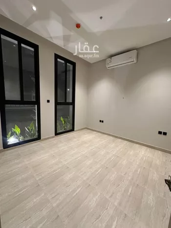 شقة للبيع في شارع يزيد بن محمد, حي المنار, مدينة الرياض, منطقة الرياض صورة 3