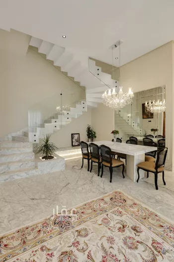 شقة للإيجار في شارع احمد بن سعيد ابن الهندي, حي العارض, مدينة الرياض, منطقة الرياض