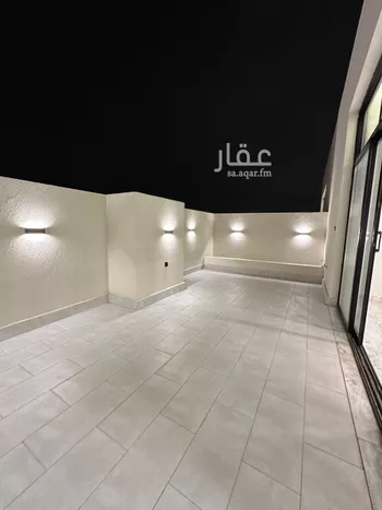 دور للبيع في شارع ابن الحلبي, حي الرفيعة, مدينة الرياض, منطقة الرياض