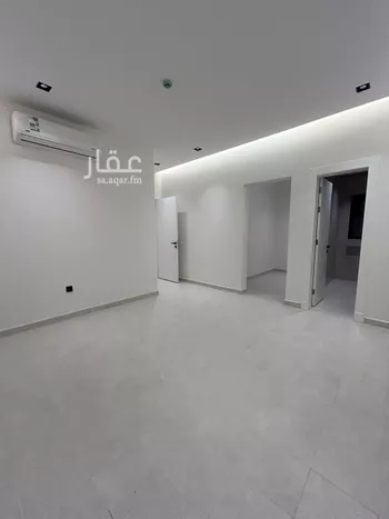 شقة للبيع في شارع النبل, حي ظهرة لبن, مدينة الرياض, منطقة الرياض صورة 4