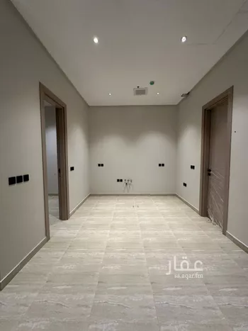 شقة للبيع في شارع يزيد بن محمد, حي المنار, مدينة الرياض, منطقة الرياض صورة 5