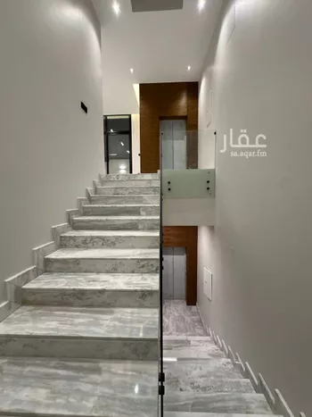 دور للبيع في شارع ابن الحلبي, حي الرفيعة, مدينة الرياض, منطقة الرياض