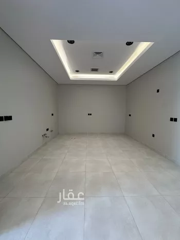 دور للبيع في شارع محمد بن أحمد بن أبي التائب, حي العارض, مدينة الرياض, منطقة الرياض صورة 3