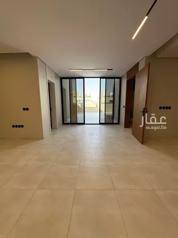 دور للبيع في شارع محمد بن أحمد بن أبي التائب, حي العارض, مدينة الرياض, منطقة الرياض