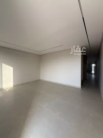 فيلا للبيع في شارع محمد إقبال, حي النرجس, مدينة الرياض, منطقة الرياض صورة 3