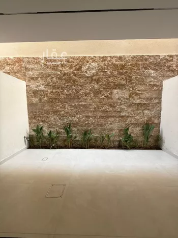 فيلا للبيع في شارع محمد إقبال, حي النرجس, مدينة الرياض, منطقة الرياض صورة 5