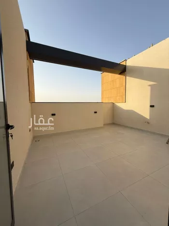 فيلا للبيع في شارع سلمة بن هشام, حي النرجس, مدينة الرياض, منطقة الرياض