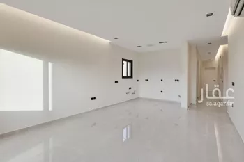 شقة للبيع في شارع النبل, حي ظهرة لبن, مدينة الرياض, منطقة الرياض صورة 4