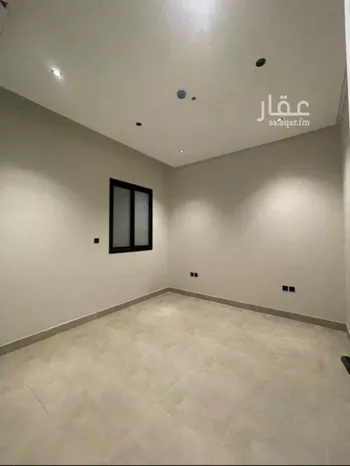 شقة للبيع في شارع عبدالله المطرودي, حي النرجس, مدينة الرياض, منطقة الرياض صورة 4