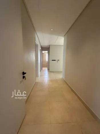 شقة للإيجار في شارع القمر, حي المونسية, مدينة الرياض, منطقة الرياض صورة 4