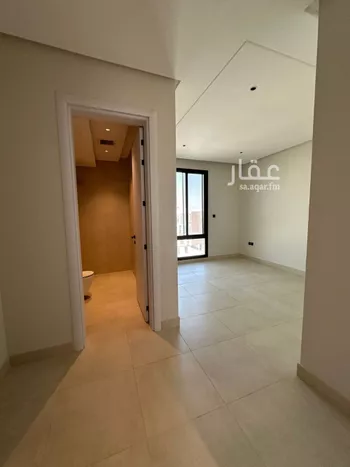 شقة للإيجار في شارع القمر, حي المونسية, مدينة الرياض, منطقة الرياض صورة 3