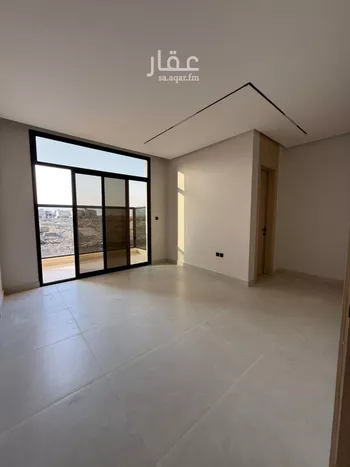 فيلا للبيع في شارع سلمة بن هشام, حي النرجس, مدينة الرياض, منطقة الرياض صورة 4