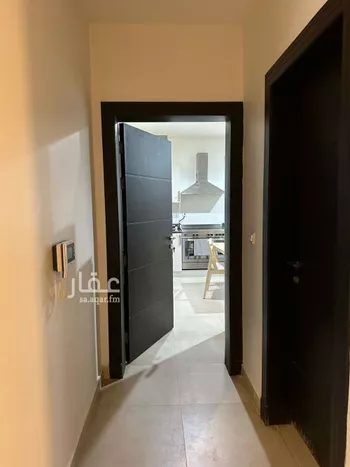 فيلا للبيع في شارع داوود بن أبي هند البصري, حي العارض, مدينة الرياض, منطقة الرياض صورة 2