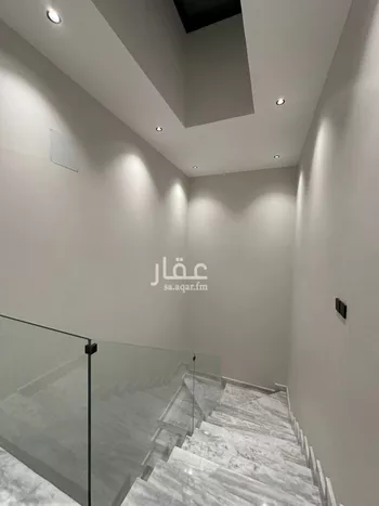 دور للبيع في شارع ابن الحلبي, حي الرفيعة, مدينة الرياض, منطقة الرياض صورة 2