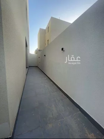 شقة للبيع في شارع عبدالله المطرودي, حي النرجس, مدينة الرياض, منطقة الرياض صورة 2