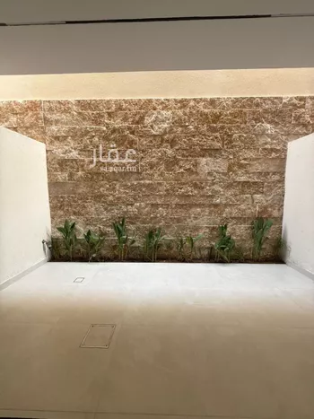 فيلا للبيع في شارع سلمة بن هشام, حي النرجس, مدينة الرياض, منطقة الرياض صورة 3