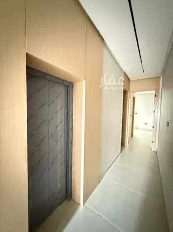 فيلا للبيع في شارع سلمة بن هشام, حي النرجس, مدينة الرياض, منطقة الرياض صورة 2