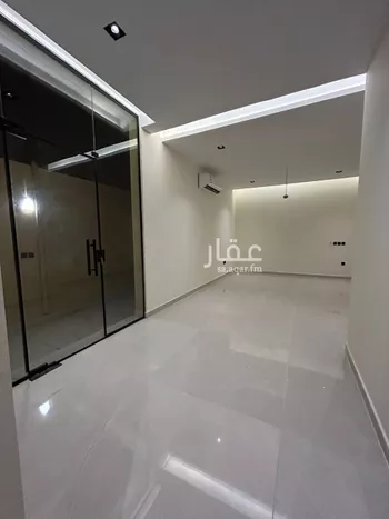 شقة للبيع في شارع النبل, حي ظهرة لبن, مدينة الرياض, منطقة الرياض