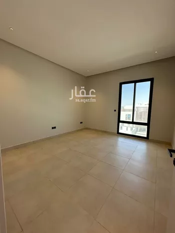 شقة للإيجار في شارع القمر, حي المونسية, مدينة الرياض, منطقة الرياض صورة 5