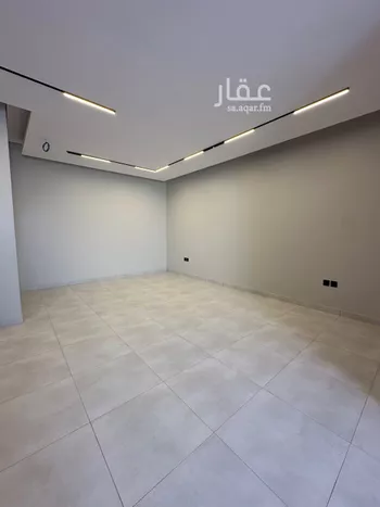 دور للبيع في شارع محمد بن أحمد بن أبي التائب, حي العارض, مدينة الرياض, منطقة الرياض صورة 4