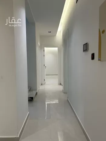 شقة للبيع في شارع النبل, حي ظهرة لبن, مدينة الرياض, منطقة الرياض صورة 5